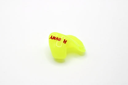 Pro Ears Stealth Series HT or HTBT - Sleeve