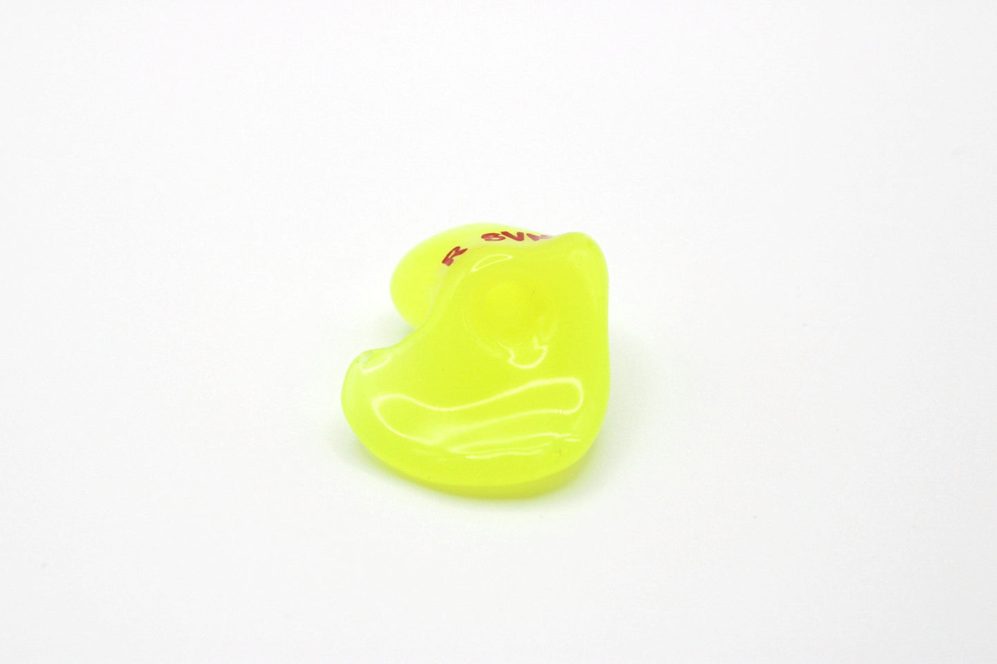 Pro Ears Stealth Series HT or HTBT - Sleeve