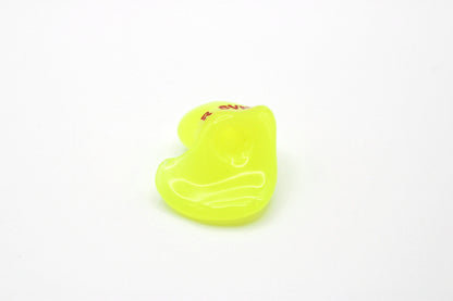 Pro Ears Stealth Series HT or HTBT - Sleeve