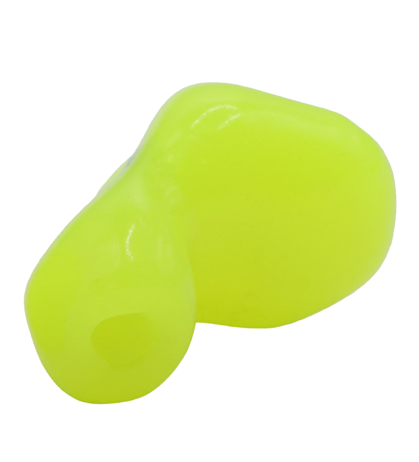 Pro Ears Stealth Series HT or HTBT - Sleeve Only