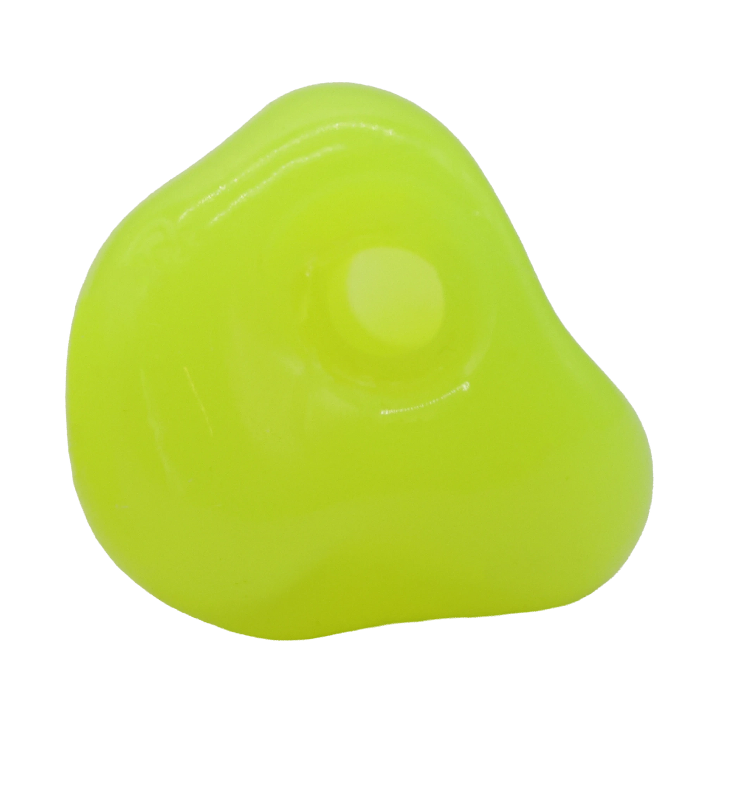 Pro Ears Stealth Series HT or HTBT - Sleeve Only