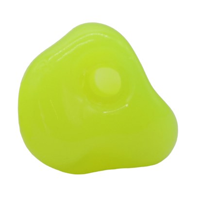 Pro Ears Stealth Series HT or HTBT - Sleeve Only
