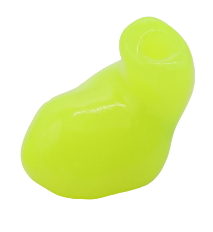 Pro Ears Stealth Series HT or HTBT - Sleeve Only