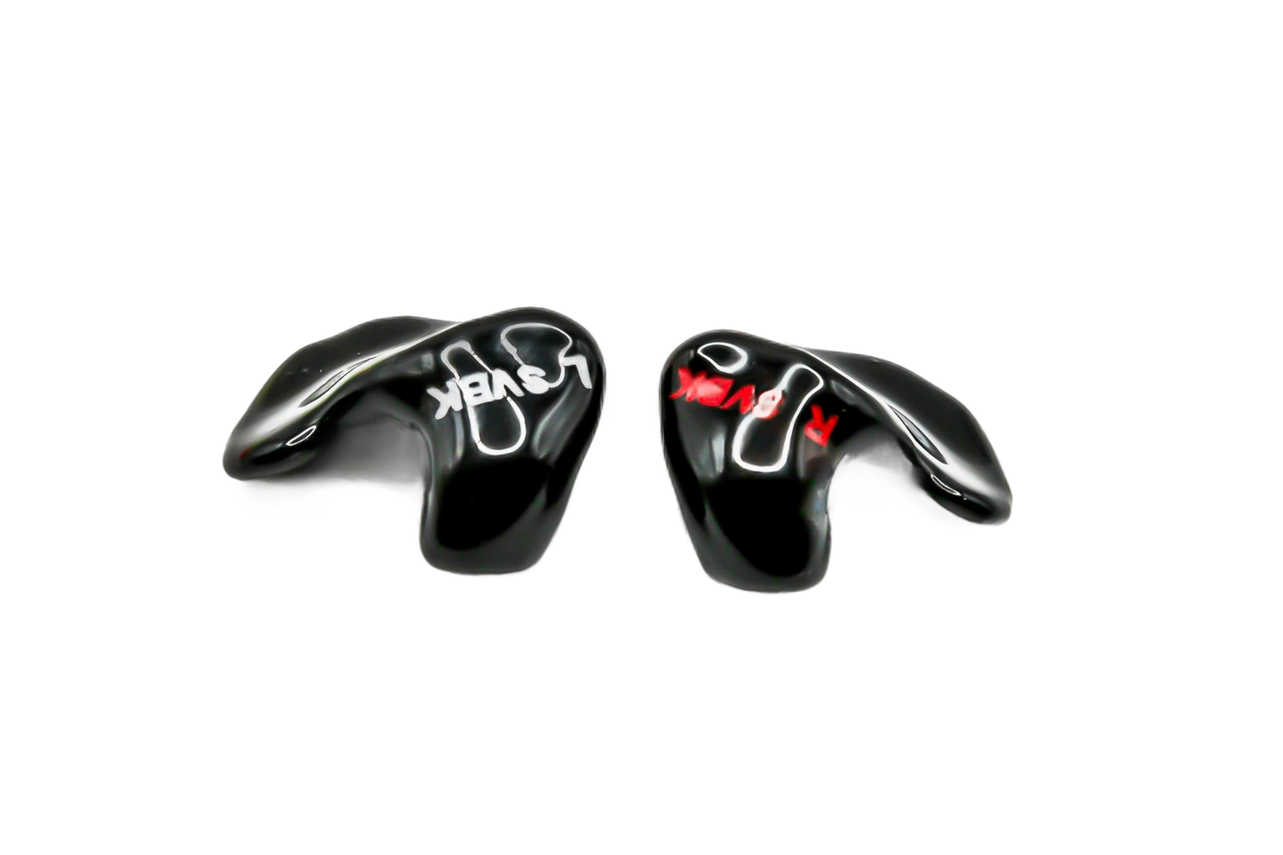 Pro Ears Stealth HTBT with Custom Sleeve (Composite)