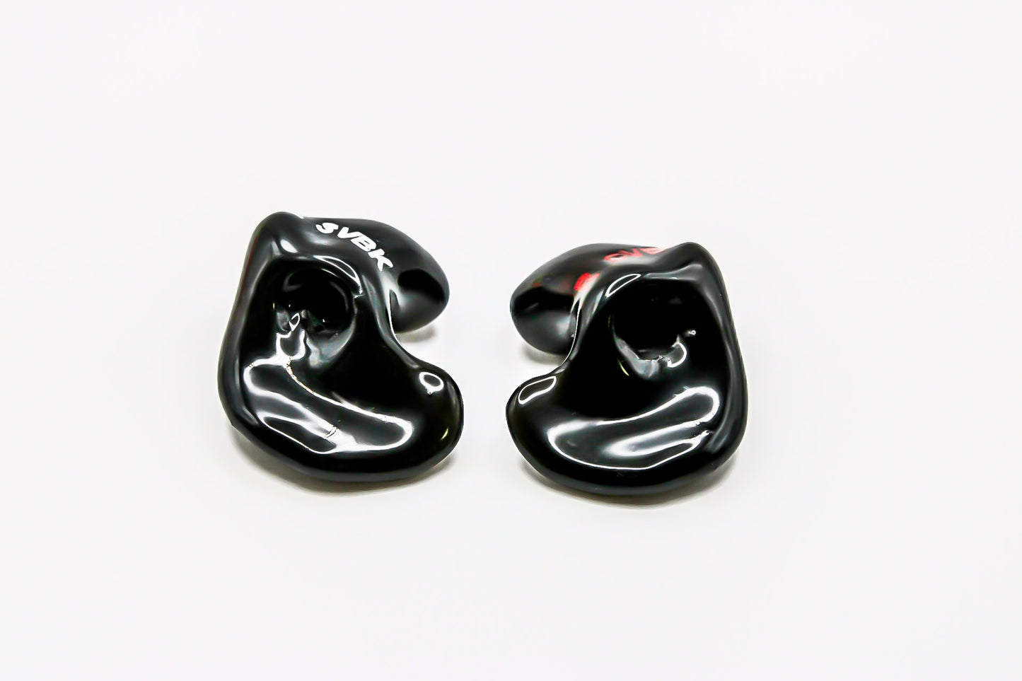 Pro Ears Stealth HTBT with Custom Sleeve (Composite)