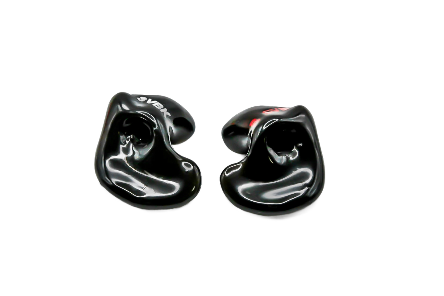 Pro Ears Stealth HTBT with Custom Sleeve (Composite)