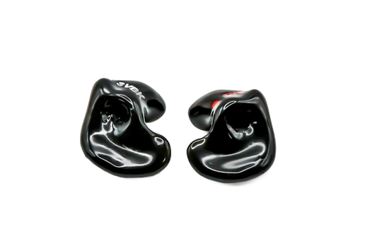 Pro Ears Stealth HTBT with Custom Sleeve (Composite)