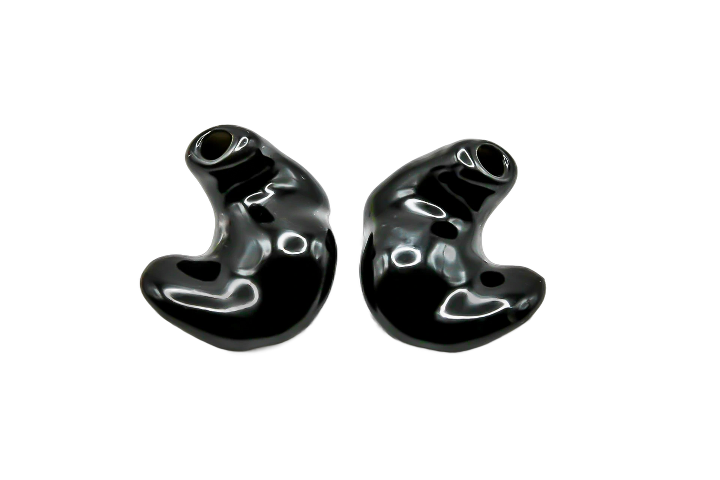 Pro Ears Stealth HTBT with Custom Sleeve (Composite)