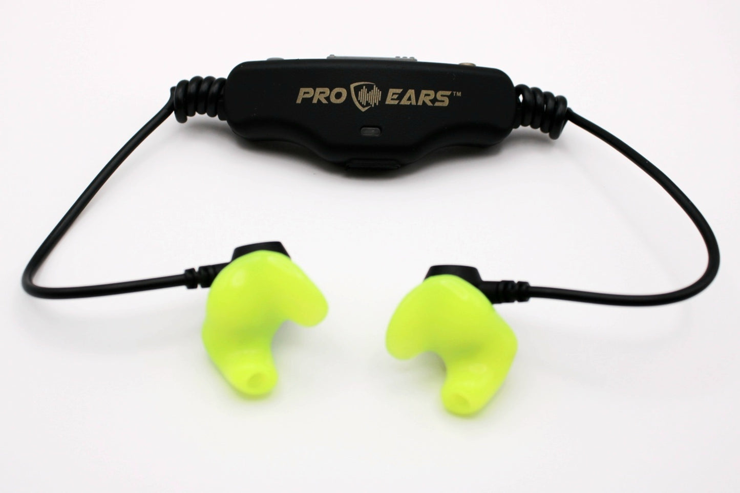 Pro Ears Stealth HTBT with Custom Sleeve (Composite)