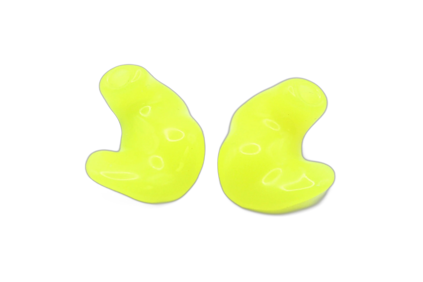 Pro Ears Stealth HTBT with Custom Sleeve (Composite)