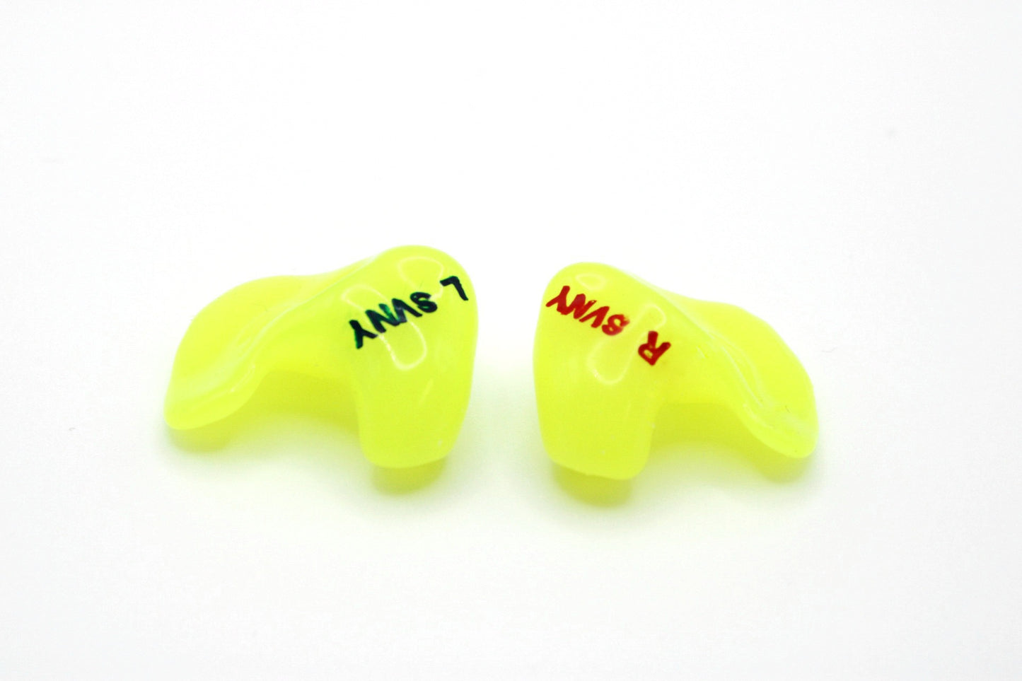 Pro Ears Stealth HTBT with Custom Sleeve (Composite)