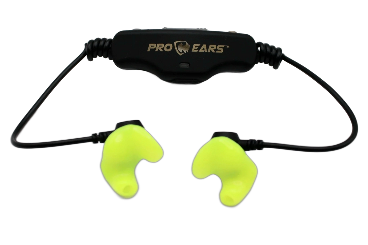 Pro Ears Stealth HTBT with Custom Sleeve (Composite)