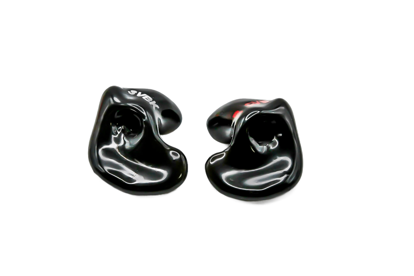 Pro Ears Stealth HT with Custom Sleeve