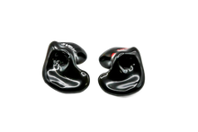 Pro Ears Stealth HT with Custom Sleeve