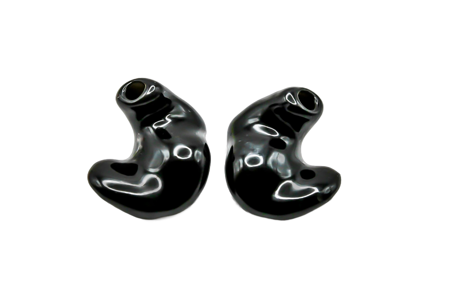 Pro Ears Stealth HT with Custom Sleeve