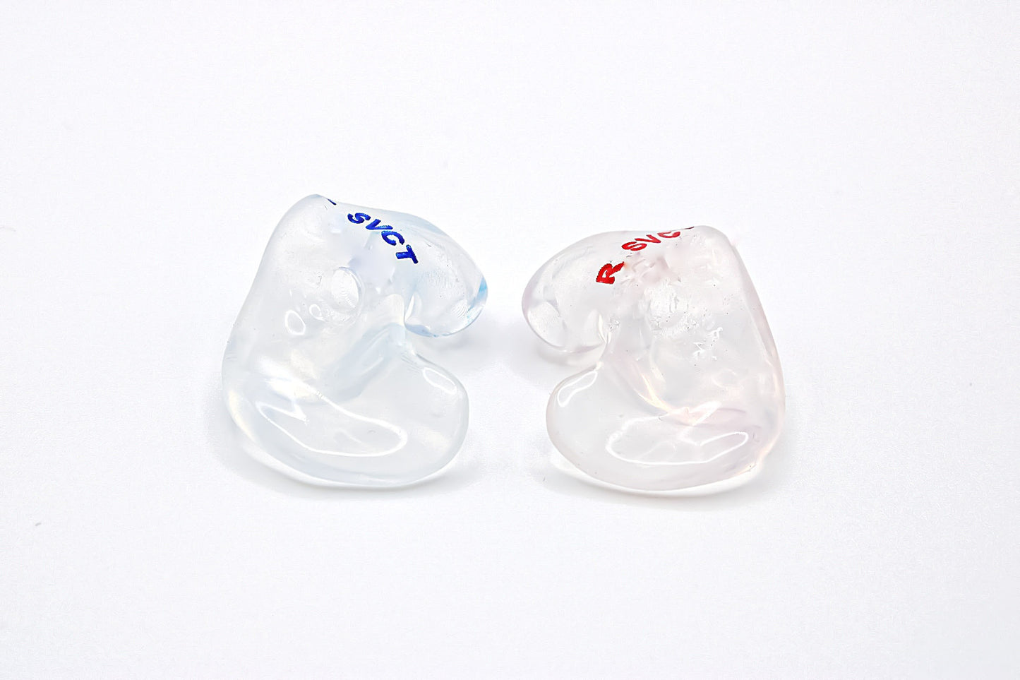 Pro Ears Stealth HT with Custom Sleeve