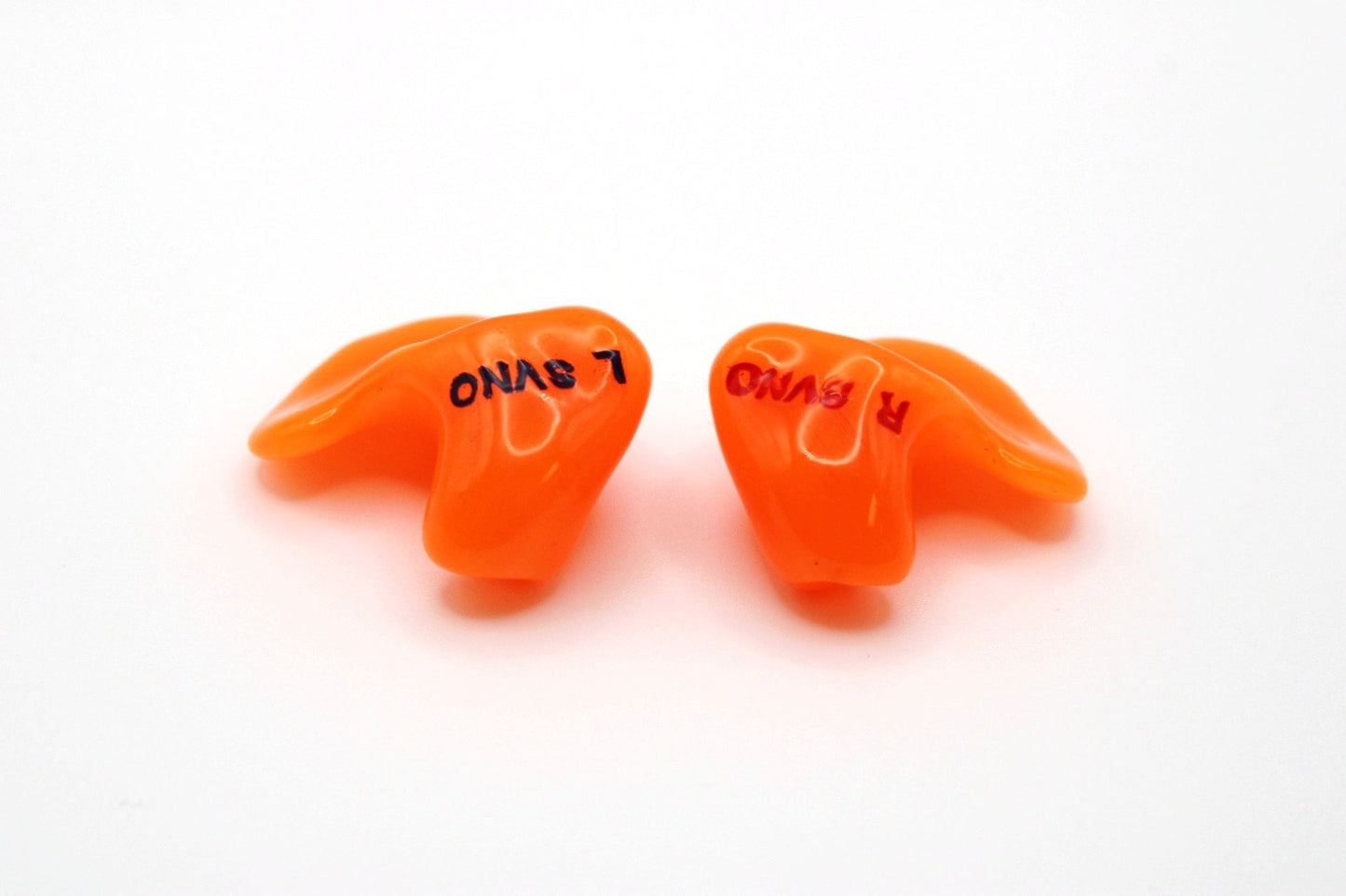 Pro Ears Stealth HT with Custom Sleeve