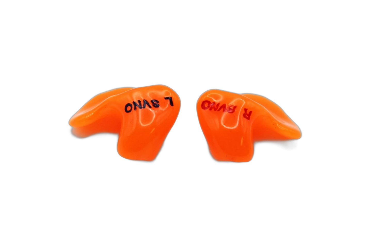 Pro Ears Stealth HT with Custom Sleeve