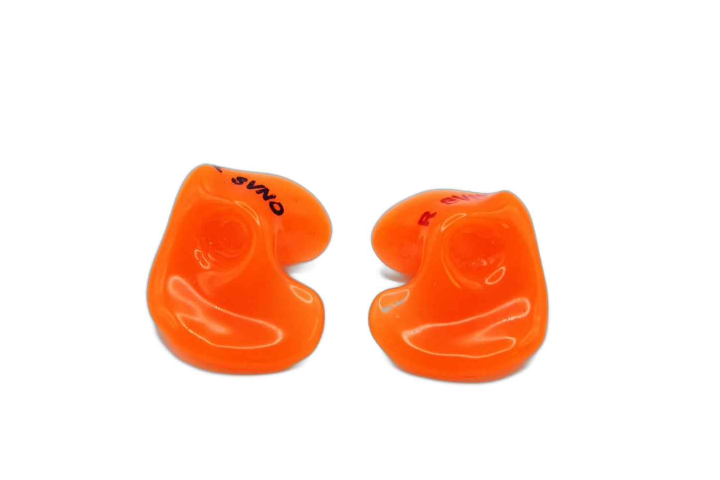 Pro Ears Stealth HT with Custom Sleeve