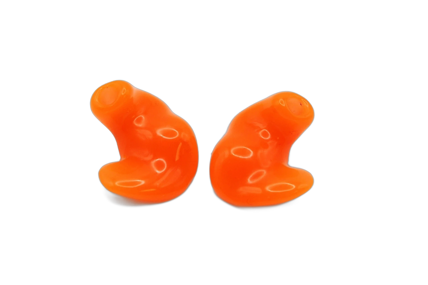 Pro Ears Stealth HT with Custom Sleeve