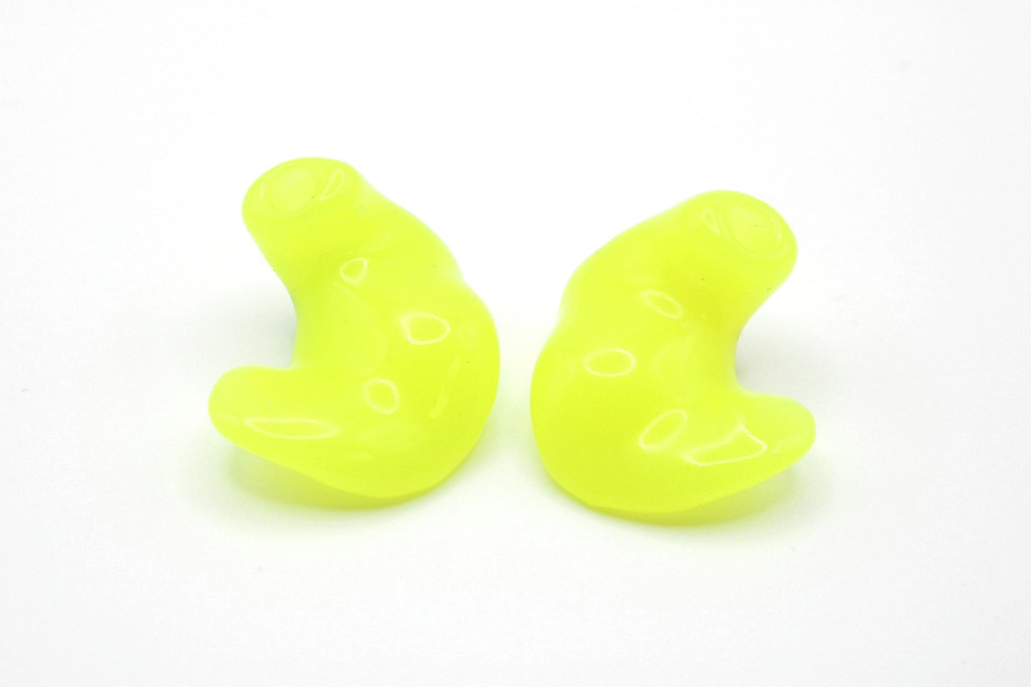 Pro Ears Stealth HT with Custom Sleeve