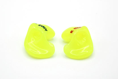 Pro Ears Stealth HT with Custom Sleeve