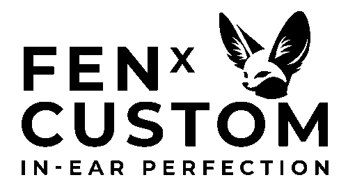 FenX Custom