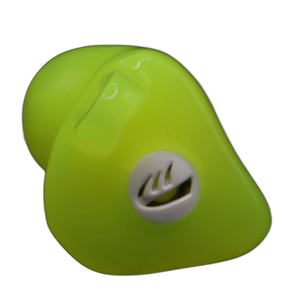 Rock & Roll