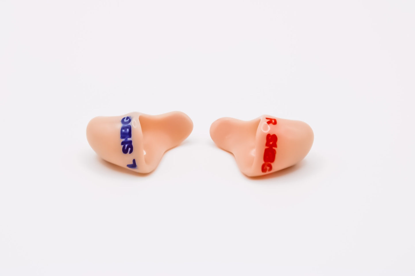 Sleep (Hollow)