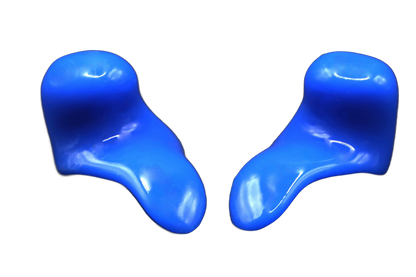 Sleep (Hollow)