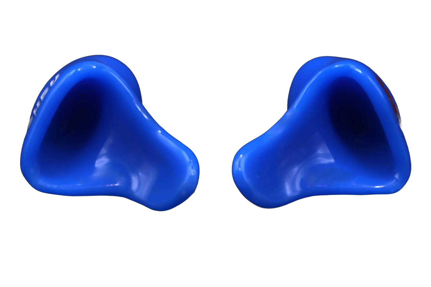 Sleep (Hollow)