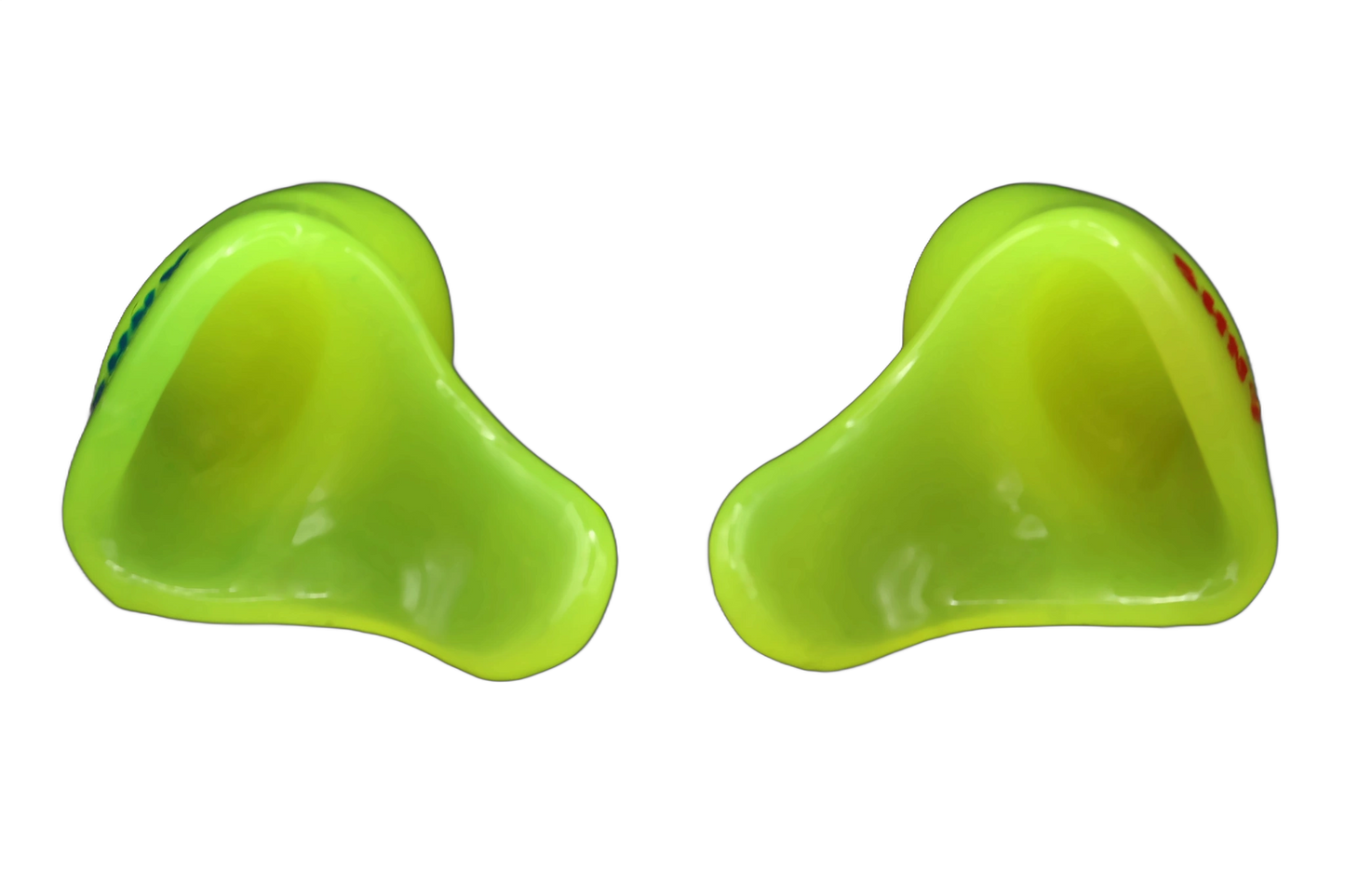 Sleep (Hollow)