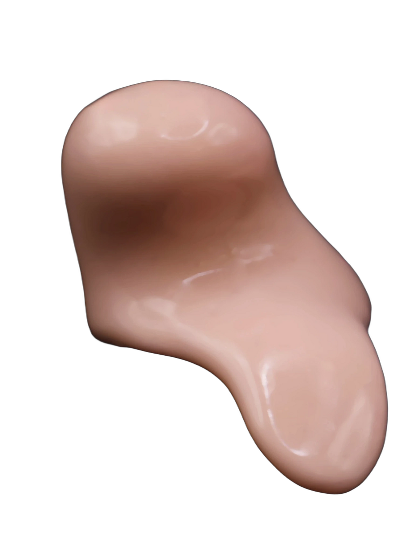 Sleep (Hollow)