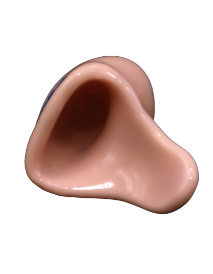 Sleep (Hollow)