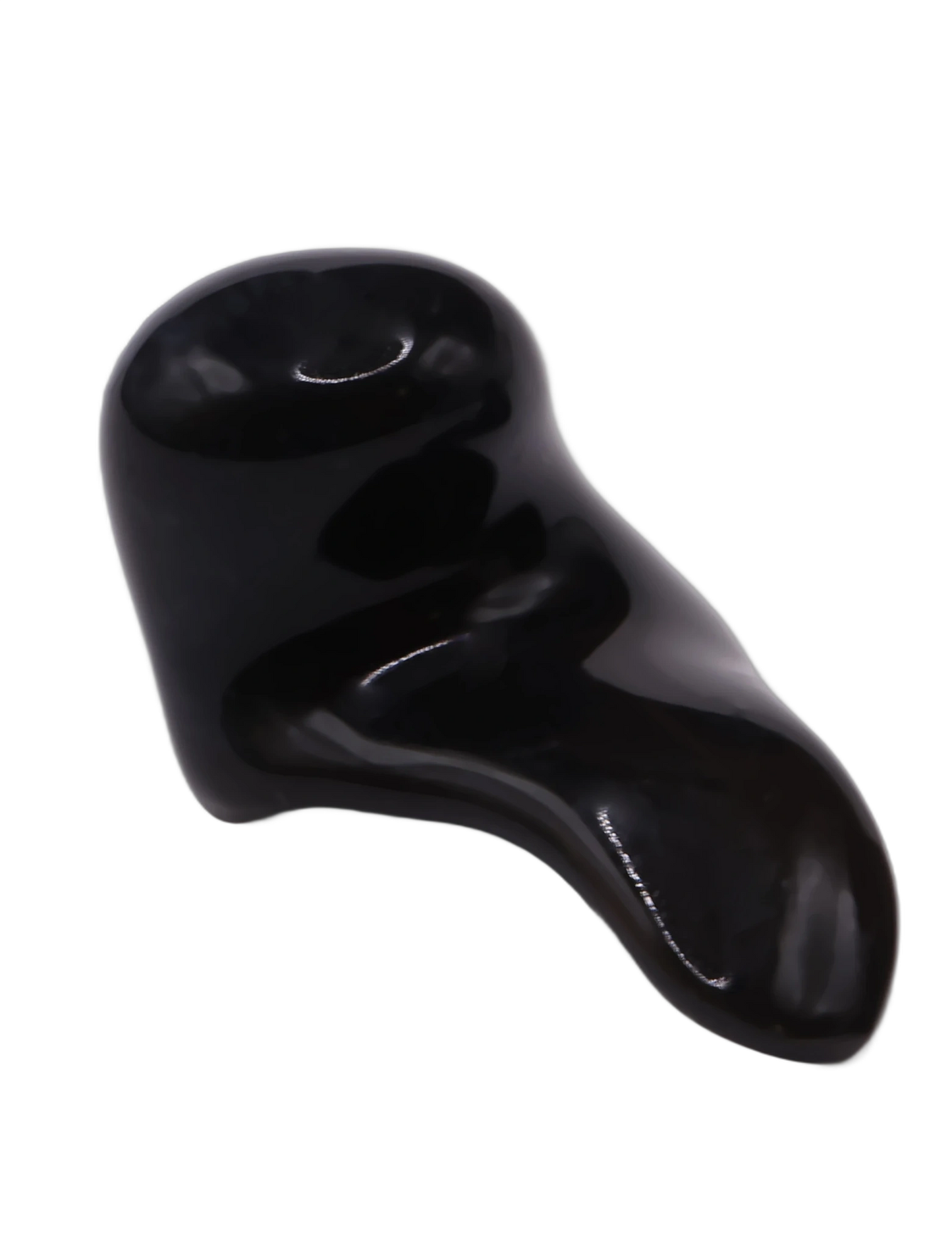 Sleep (Hollow)
