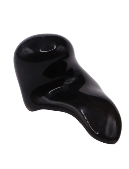 Sleep (Hollow)