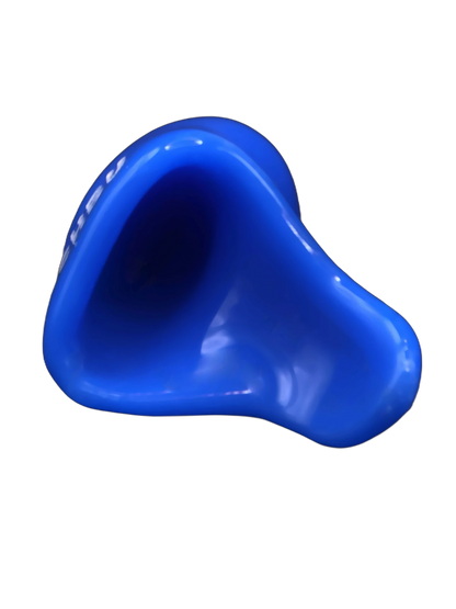 Sleep (Hollow)