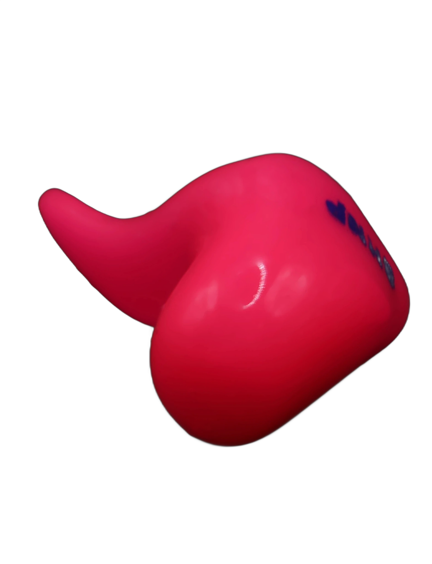 Sleep (Hollow)