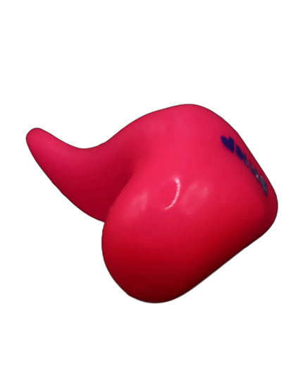 Sleep (Hollow)