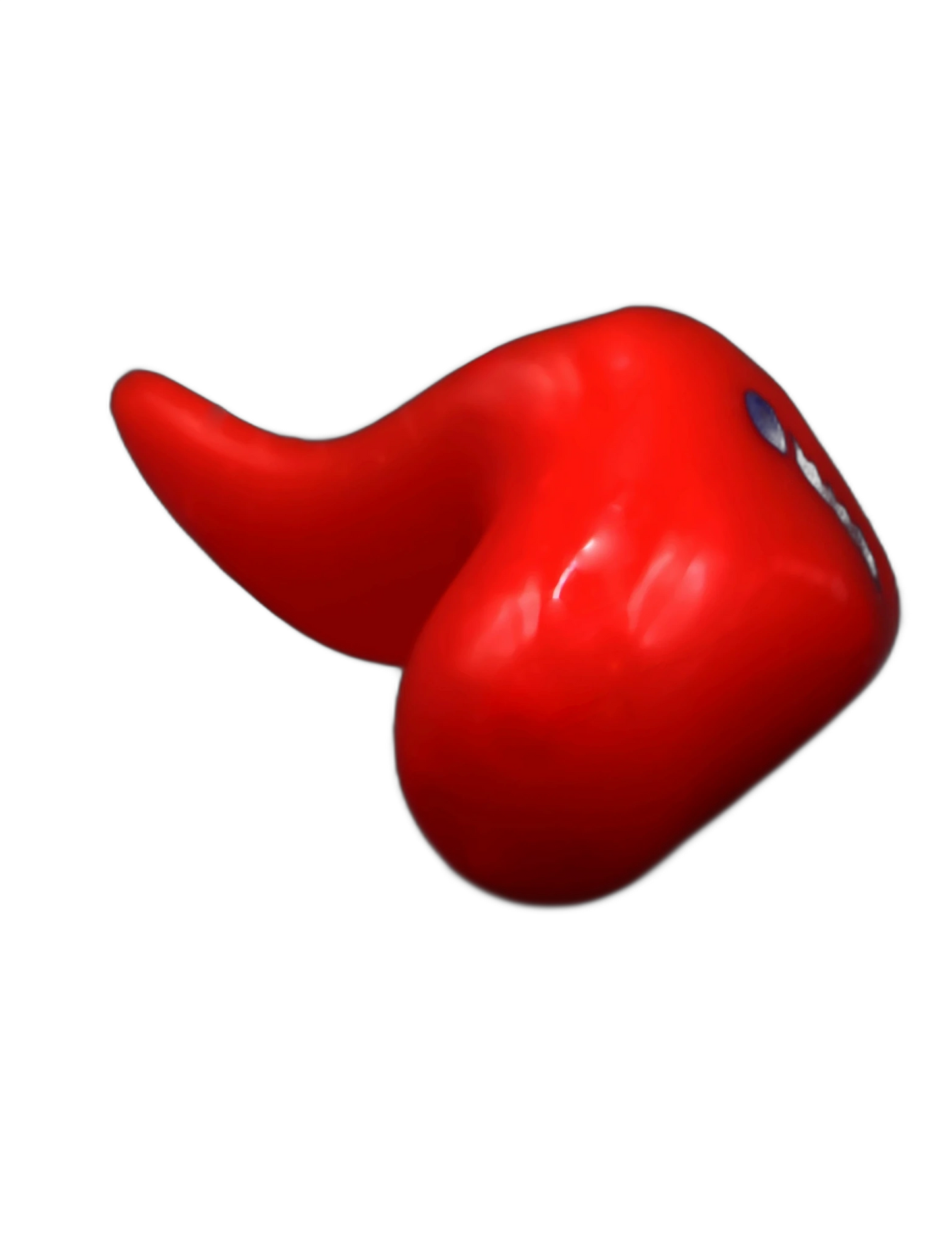 Sleep (Hollow)