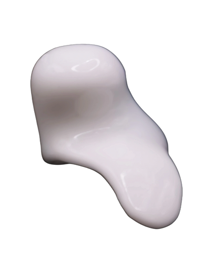 Sleep (Hollow)