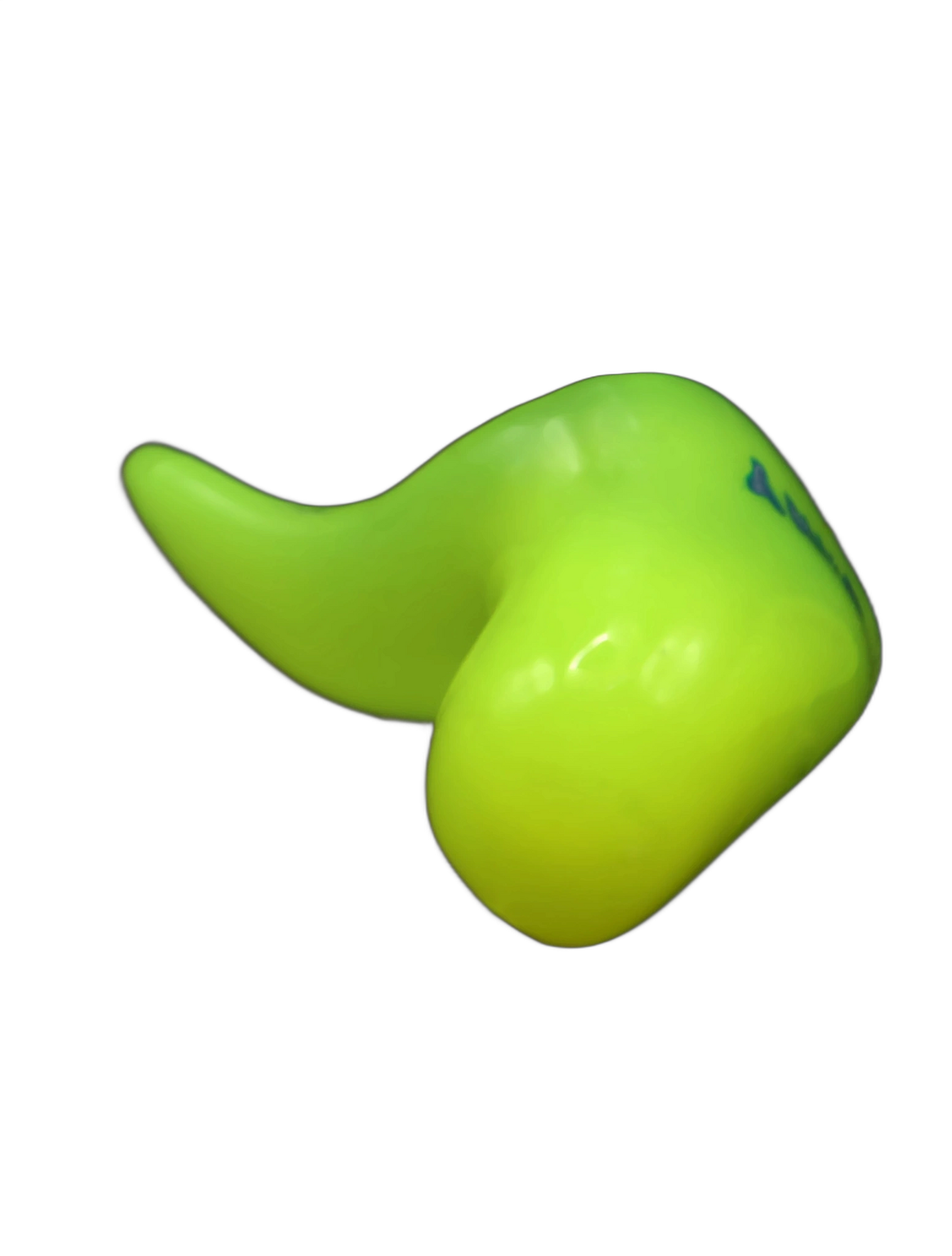 Sleep (Hollow)