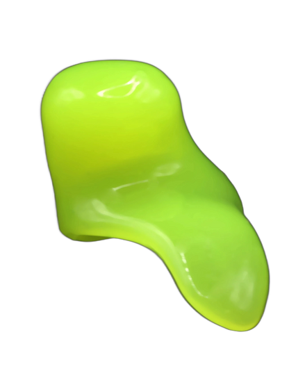 Sleep (Hollow)