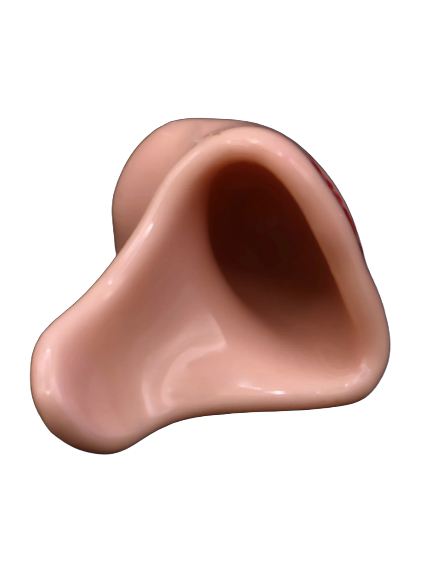 Sleep (Hollow)