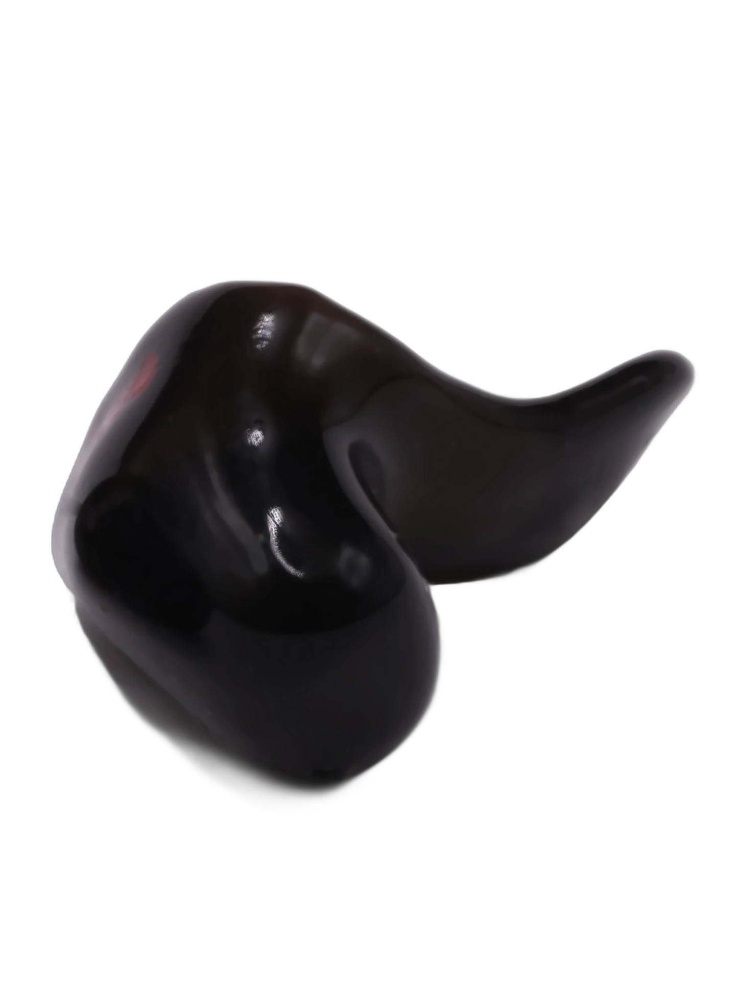 Sleep (Hollow)