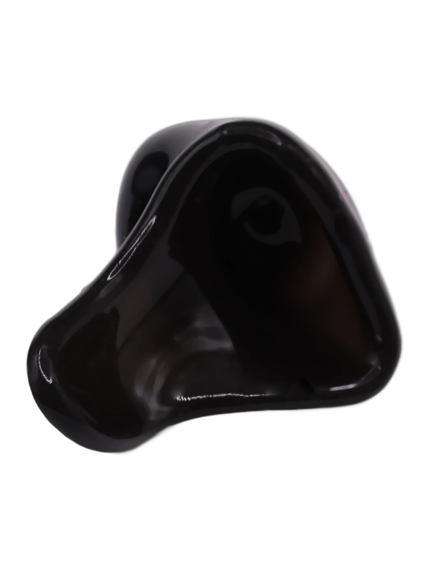Sleep (Hollow)