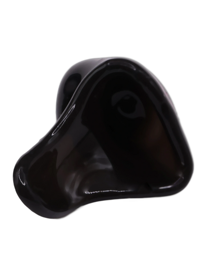 Sleep (Hollow)