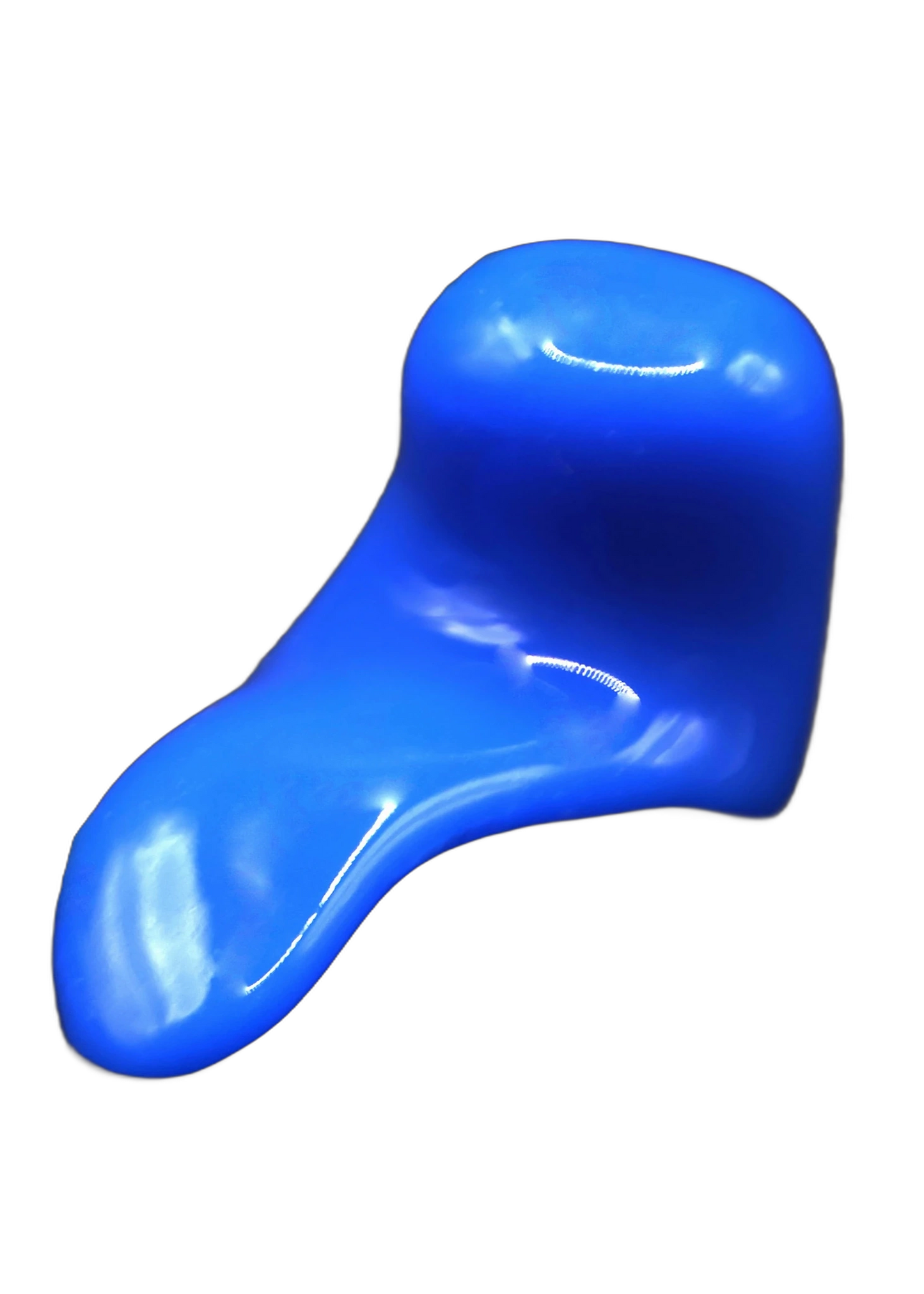 Sleep (Hollow)