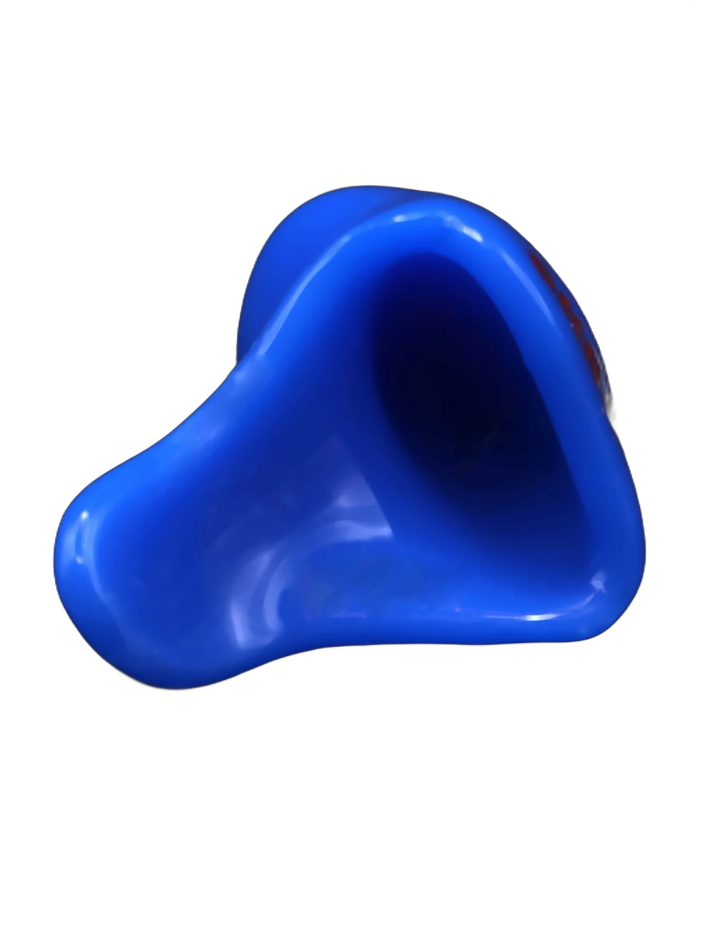 Sleep (Hollow)