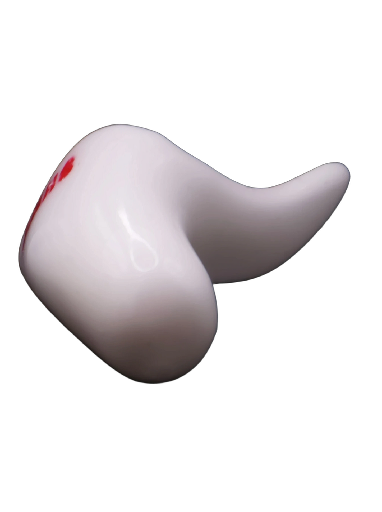 Sleep (Hollow)